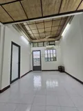 Cần Bán Căn Hộ Tại Đường Trần Bình Trọng, Quận 5, Tp. Hồ Chí Minh - Ảnh 4