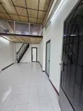 Cần Bán Căn Hộ Tại Đư  ờng Trần Bình Trọng, Quận 5, Tp. Hồ Chí Minh - Ảnh 5