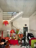 Hot Hot – Chính Chủ Cần Bán Nhà Tại Phường Tân Thới Nhất, Quận 12, Tp. Hồ Chí Minh - Ảnh 2