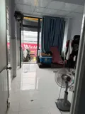Hot Hot – Chính Chủ Cần Bán Nhà Tại Phường Tân Thới Nhất, Quận 12, Tp. Hồ Chí Minh - Ảnh 4