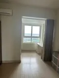 Siêu Phẩm 2Pn Khu Rừng Cọ – Ecopark Văn Giang Hưng Yên 83,3M2 Chỉ 4,1 Tỷ - Ảnh 4