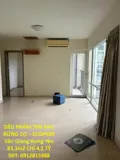 Siêu Phẩm 2Pn Khu Rừng Cọ – Ecopark Văn Giang Hưng Yên 83,3M2 Chỉ 4,1 Tỷ - Ảnh 1