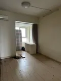 Siêu Phẩm 2Pn Khu Rừng Cọ – Ecopark Văn Giang Hưng Yên 83,3M2 Chỉ 4,1 Tỷ - Ảnh 3