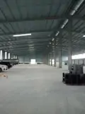 Cho Thuê Kho Xưởng Mới 5400M² Tại Yên Mỹ, Hưng Yên – Pccc Tự Động, Có Gp Môi Trường - Ảnh 2