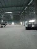 Cho Thuê Kho Xưởng Mới 5400M² Tại Yên Mỹ, Hưng Yên – Pccc Tự Động, Có Gp Môi Trường - Ảnh 4