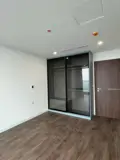 Bán Ch 6Pn Dt 264.5M2 Sunshine Golden River I Hiểm Chỉ 1 Căn I Tầng Cao View Sông I Giá Đầu Tư Chỉ - Ảnh 4