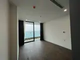Bán Ch 6Pn Dt 264.5M2 Sunshine Golden River I Hiểm Chỉ 1 Căn I Tầng Cao View Sông I Giá Đầu Tư Chỉ - Ảnh 5