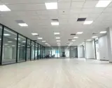 Cho Thuê Nhà, Nguyễn Thị Định, Hoàng Ngân, Yên Hòa; 330M2* 1T -59 Tr - ảnh 2