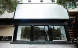 Mình Cho Thuê Nhà, Trần Nhân Tông, Mai Hắc Đế, Hbt; 151M2* 1T -32 Tr - Ảnh 1