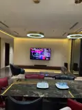 Cho Thuê Ch 3Pn Sunshine Golden River – 141M² Full Nội Thất Cao Cấp View Công Viên 66Ha - Ảnh 2