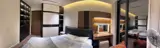 Cho Thuê Ch 3Pn Sunshine Golden River – 141M² Full Nội Thất Cao Cấp View Công Viên 66Ha - Ảnh 4