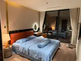 Cho Thuê Ch 3Pn Sunshine Golden River – 141M² Full Nội Thất Cao Cấp View Công Viên 66Ha - Ảnh 3