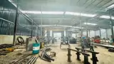 Xn201 Nhà Xưởng Sản Xuất 1000M2 Có Cầu Trục, Pháp Lý Đầy Đủ, Bàn Giao Sx Hoạt Động Liền - Ảnh 2