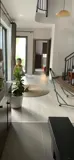 Nhà Đẹp- Giá Tốt Bán Nhanh Nhà Sổ Hồng Riêng Tại Thành Phố Thủ Dầu Một, Bình Dương - Ảnh 4
