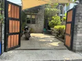 Nhà Đẹp- Giá Tốt Bán Nhanh Nhà Sổ Hồng Riêng Tại Thành Phố Thủ Dầu Một, Bình Dương - Ảnh 3