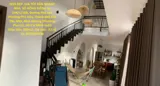 Nhà Đẹp- Giá Tốt Bán Nhanh Nhà Sổ Hồng Riêng Tại Thành Phố Thủ Dầu Một, Bình Dương - Ảnh 1