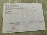 Nhà Đẹp- Giá Tốt Bán Nhanh Nhà Sổ Hồng Riêng Tại Thành Phố Thủ Dầu Một, Bình Dương - Ảnh 2