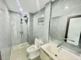 Chính Chủ Bán Nhà Riêng 45 M2 Xây Mới 5 Tầng Thang Máy Phú Lương, Hà Đông - Ảnh 5