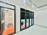 Chính Chủ Bán Nhà Riêng 45 M2 Xây Mới 5 Tầng Thang Máy Phú Lương, Hà Đông - Ảnh 3