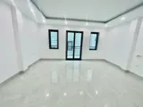 Chính Chủ Bán Nhà Riêng 45 M2 Xây Mới 5 Tầng Thang Máy Phú Lương, Hà Đông - Ảnh 4