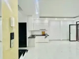 Chính Chủ Bán Nhà Riêng 45 M2 Xây Mới 5 Tầng Thang Máy Phú Lương, Hà Đông - Ảnh 2