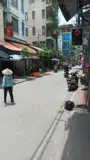 ► Chính Chủ Bán Đất Thổ Cư 75 Phú Diễn – Khu Quân Đội – 60M² – Giá Chỉ 12,3 Tỷ (Có Thương Lượng) - Ảnh 1