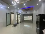 ► K Ô Tô Thẳng 10M Ra Mt Phạm Nhữ Tăng, 90M2, Ngang 8.7M, 3 Tầng, 7Pn, Nhỉnh 7 Tỷ - ảnh 1