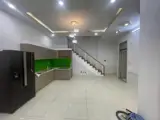 ► K Ô Tô Thẳng 10M Ra Mt Phạm Nhữ Tăng, 90M2, Ngang 8.7M, 3 Tầng, 7Pn, Nhỉnh 7 Tỷ - ảnh 2