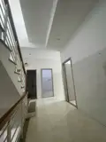 ► K Ô Tô Thẳng 10M Ra Mt Phạm Nhữ Tăng, 90M2, Ngang 8.7M, 3 Tầng, 7Pn, Nhỉnh 7 Tỷ - ảnh 4