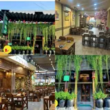 Chính Chủ Sang Nhượng Quán Hải Sản – Vị Trí Đẹp Mặt Tiền Mm1 Đường Trường Sơn - Phường Hoà Hưng, Tp - Ảnh 4