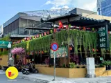 Chính Chủ Sang Nhượng Quán Hải Sản – Vị Trí Đẹp Mặt Tiền Mm1 Đường Trường Sơn - Phường Hoà Hưng, Tp - Ảnh 5