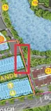 Hot Hot – Chính Chủ Cần Bán Đất Dự Án Centana Điền Phúc Thành Tại P. Long Trường, Q. 9, Tp. Hcm - Ảnh 3
