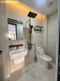 Bán Tòa Nhà 8 Tầng Vũ Tông Phan, Thanh Xuân - 23 Căn Hộ Studio - Dt 150 Tr/th - 100M2 - 29 Tỷ - Ảnh 4