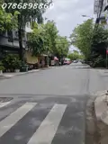 Bán Nhà 4 Tầng – Kdc Tân Quy Đông, Quận 7 - Ảnh 1