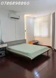 Bán Nhà 4 Tầng – Kdc Tân Quy Đông, Quận 7 - Ảnh 2