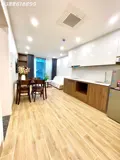 Bán Tòa Nhà 8 Tầng Khương Đình, Thanh Xuân - Mt 7,5M - Dt 1,8 Tỷ/năm - 106M2 - 29,6 Tỷ - Ảnh 2