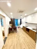 Bán Tòa Nhà 8 Tầng Khương Đình, Thanh Xuân - Mt 7,5M - Dt 1,8 Tỷ/năm - 106M2 - 29,6 Tỷ - Ảnh 3