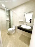 Bán Tòa Nhà 8 Tầng Khương Đình, Thanh Xuân - Mt 7,5M - Dt 1,8 Tỷ/năm - 106M2 - 29,6 Tỷ - Ảnh 4