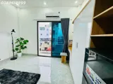 Bán Tòa Nhà 8 Tầng Bùi Xương Trạch, Thanh Xuân - Mt 7M - Dt Gần 2 Tỷ/năm - 110M2 - 30 Tỷ - Ảnh 1