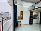 Bán Tòa Nhà 8 Tầng Bùi Xương Trạch, Thanh Xuân - Mt 7M - Dt Gần 2 Tỷ/năm - 110M2 - 30 Tỷ - Ảnh 2