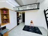 Bán Tòa Nhà 8 Tầng Bùi Xương Trạch, Thanh Xuân - Mt 7M - Dt Gần 2 Tỷ/năm - 110M2 - 30 Tỷ - Ảnh 4