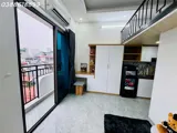 Bán Tòa Nhà 8 Tầng Bùi Xương Trạch, Thanh Xuân - Mt 7M - Dt Gần 2 Tỷ/năm - 110M2 - 30 Tỷ - Ảnh 3