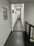 Bán Nhà Gần Chợ Liên Nghĩa, Đức Trọng 105M2, Đang Có Thu Nhập 8 Triệu/tháng - Ảnh 4