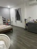 Bán Nhà Gần Chợ Liên Nghĩa, Đức Trọng 105M2, Đang Có Thu Nhập 8 Triệu/tháng - Ảnh 2