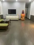 Bán Nhà Gần Chợ Liên Nghĩa, Đức Trọng 105M2, Đang Có Thu Nhập 8 Triệu/tháng - Ảnh 3