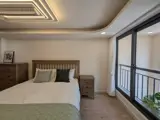 Nguyễn Kiệm 5.98 Tỷ Nhà 3X12m 36M² 3 Tầng Full Nội Thất - ảnh 4