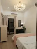 Nguyễn Kiệm 5.98 Tỷ Nhà 3X12m 36M² 3 Tầng Full Nội Thất - ảnh 5