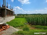 Chủ Cần Tiền Gấp Bán Lỗ Lô Đất Đường Số 28 - Thành Phố Bà Rịa - Gía 1 Tỷ 630 - ảnh 1