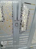 Bán Nhà Mới Đẹp Hẻm 31 Đường Nguyễn Thị Xiếu, Phường Tân Thuận Tây, Quận 7 - Ảnh 1
