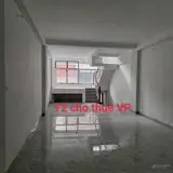 Cho Thuê Nhà Làm Văn Phòng Tại Trung Liệt - Đống Đa - Hà Nội - Ảnh 3